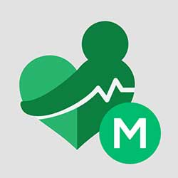 MyARHChart - Appalachian Regional Healthcare