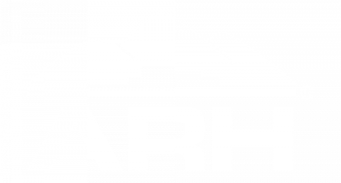 ARH FOUNDATION - Appalachian Regional Healthcare